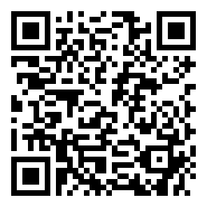  Авторизоваться через Telegram-бота 